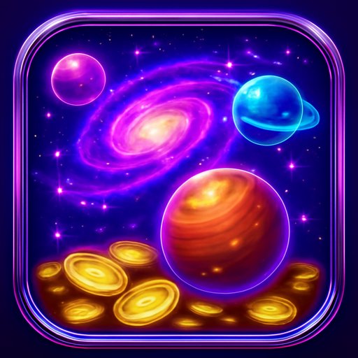 7u7 game ডেভেলপমেন্ট ডেস্কে ল্যাপটপ স্ক্রিন