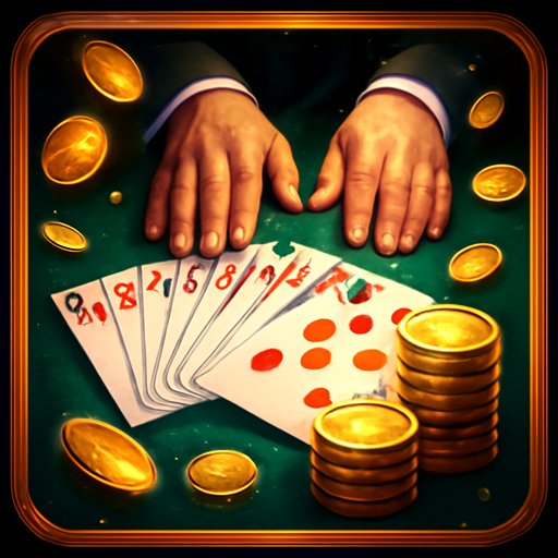 7u7 game লাইভ-ক্যাসিনো টেবিল