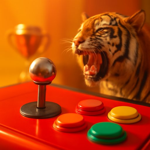 7u7 game ব্যবহারকারী মতামত কার্ড