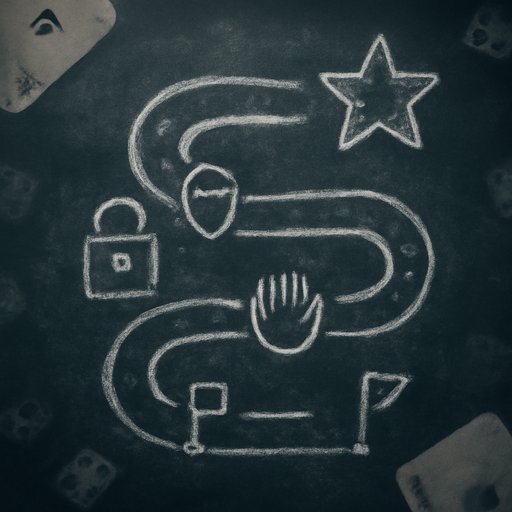 7u7 game সহায়তা চ্যাট স্ক্রিন