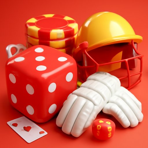 7u7 game নতুন রিলিজ