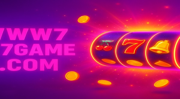 7u7 game