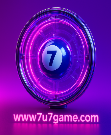 7u7 game