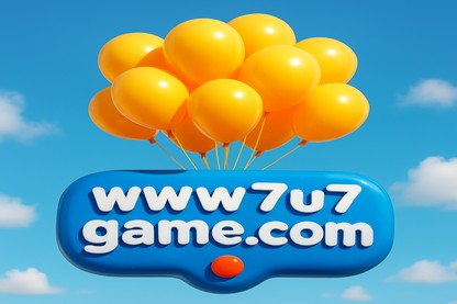 7u7 game