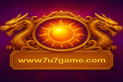 7u7 game