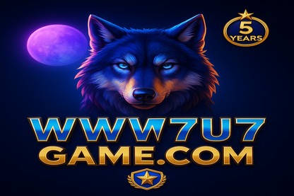 7u7 game